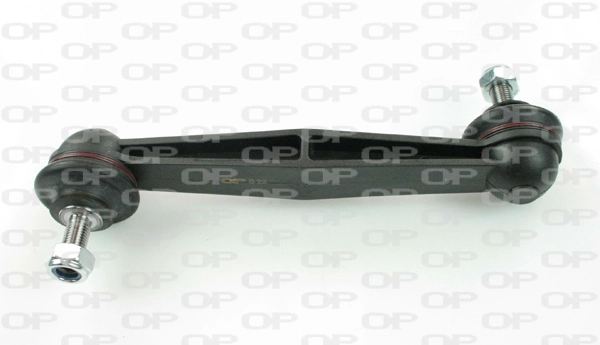 Тяга / стойка стабилизатор OPEN PARTS SSL1026.11