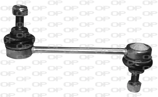 Тяга / стойка стабилизатор OPEN PARTS SSL1052.11