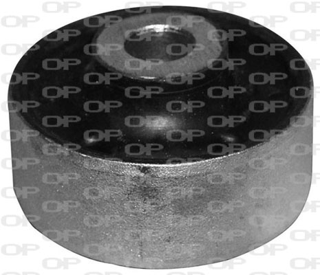 Подвеска рычаг независимой подвески колеса OPEN PARTS SSS1002.11