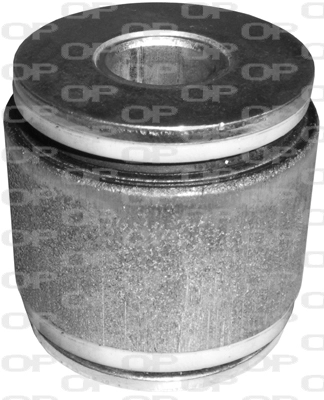 Подвеска рычаг независимой подвески колеса OPEN PARTS SSS1058.11