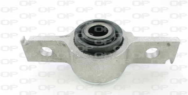 Подвеска рычаг независимой подвески колеса OPEN PARTS SSS1109.11