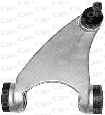 Рычаг независимой подвески колеса подвеска колеса OPEN PARTS SSW1052.01