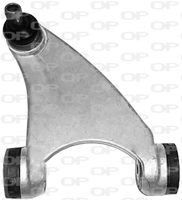 Рычаг независимой подвески колеса подвеска колеса OPEN PARTS SSW1052.10