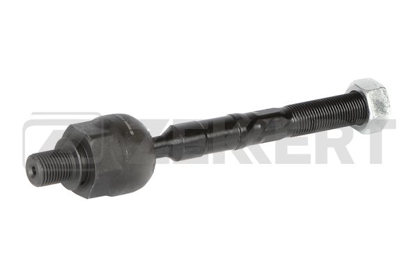 Осевой шарнир рулевая тяга ZEKKERT ST-4247