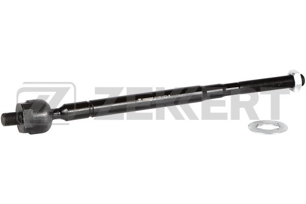 Осевой шарнир рулевая тяга ZEKKERT ST-4268
