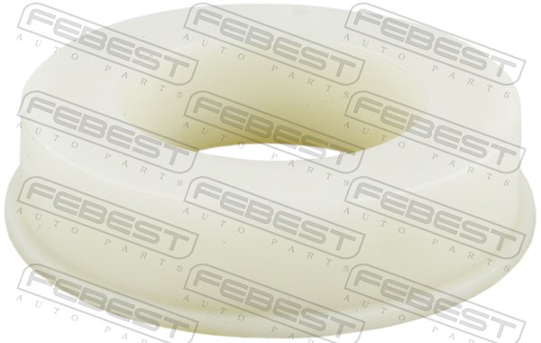 Опора дифференциал FEBEST SZT-001
