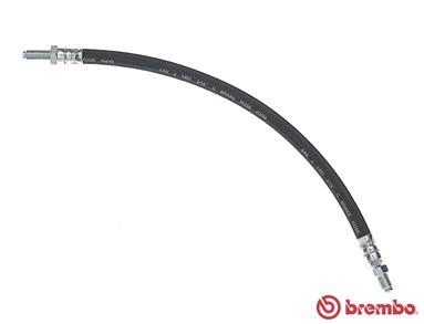 Шланг сцепления essential line BREMBO T 23 058