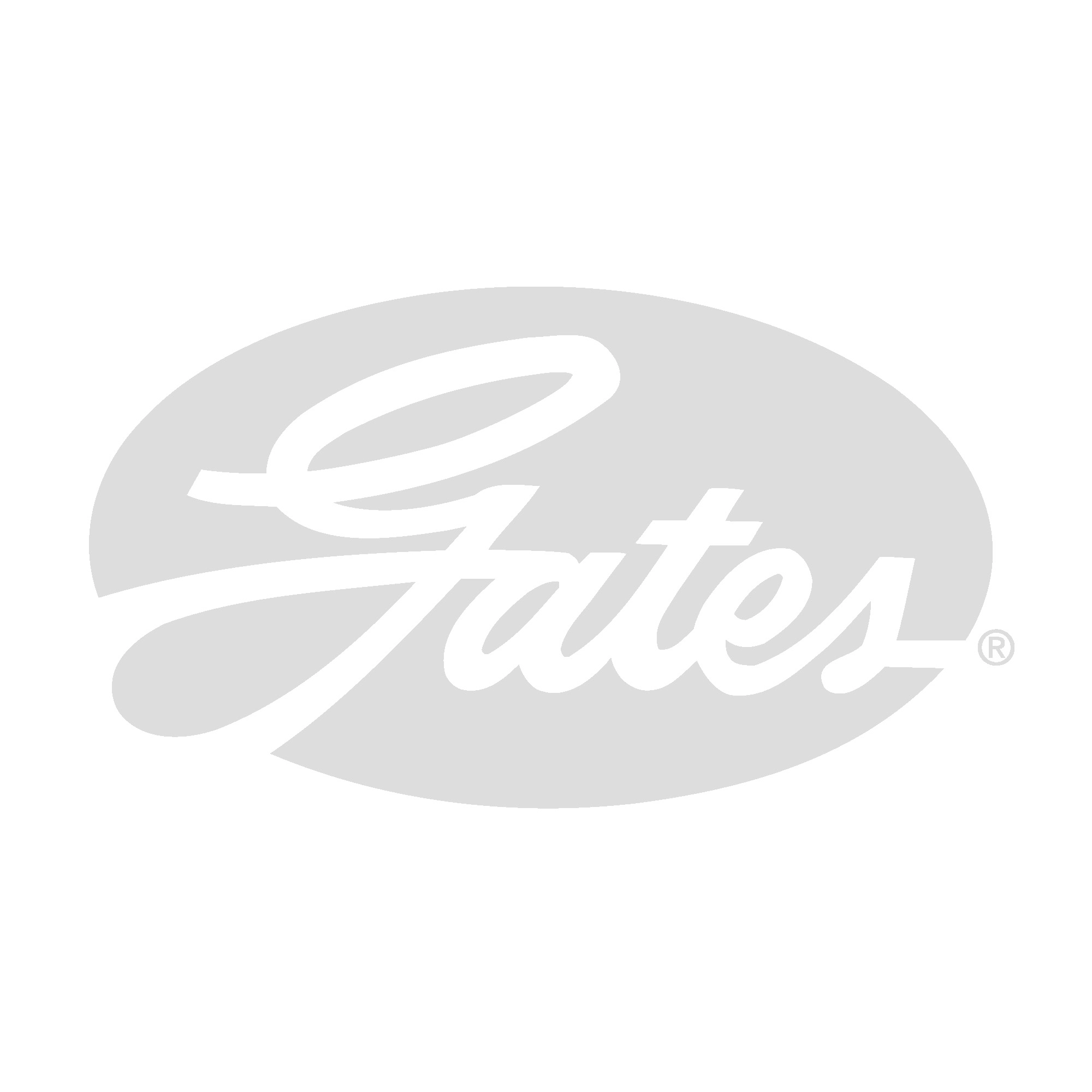 Натяжитель ремня клиновой зубча fleetrunner GATES T38650