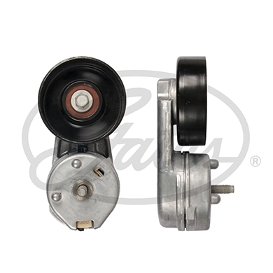 Натяжитель ремня клиновой зубча drivealign GATES T39423