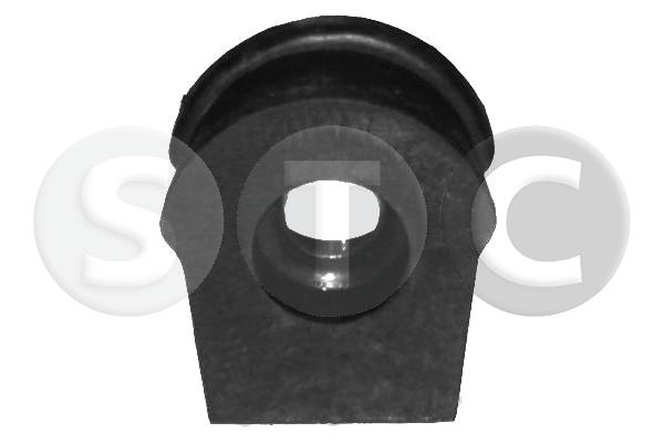 Опора стабилизатор STC T400801