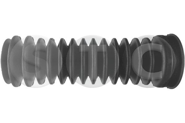 Комплект пыльника рулевое управление STC T401573