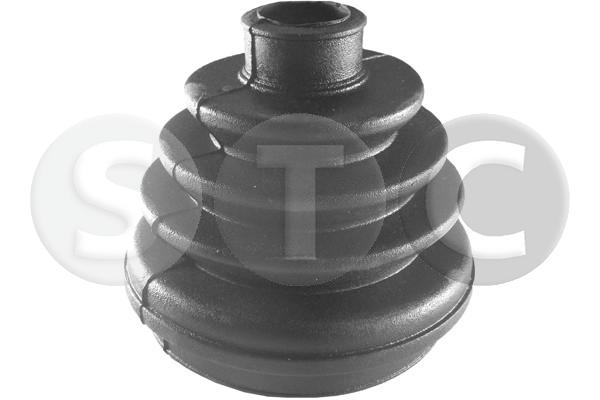 Комплект пыльника приводной вал STC T401770
