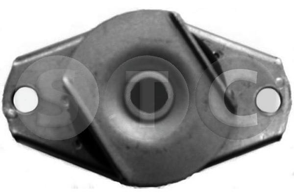 Подвеска двигатель STC T402344