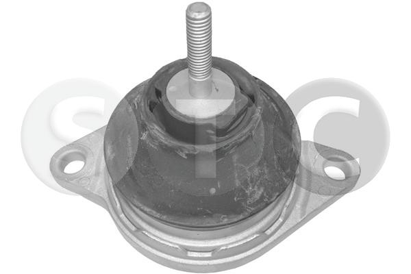 Подвеска двигатель STC T402485