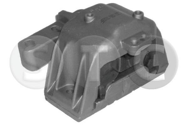 Подвеска двигатель STC T404186