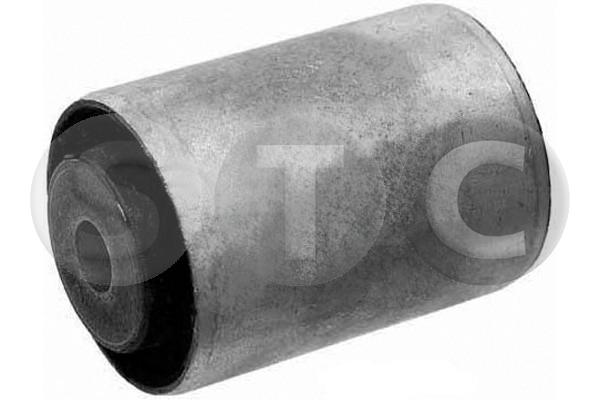 Подвеска рычаг независимой подвески колеса STC T406084
