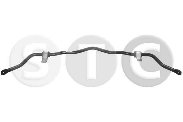 Стабилизатор ходовая часть STC T406412