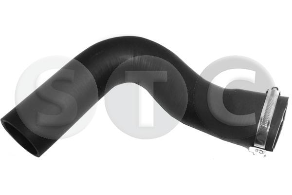 Трубка нагнетаемого воздуха STC T409808