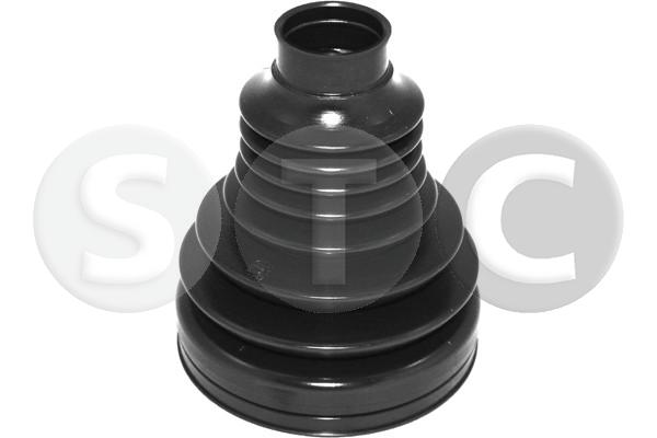 Пыльник приводной вал STC T410044