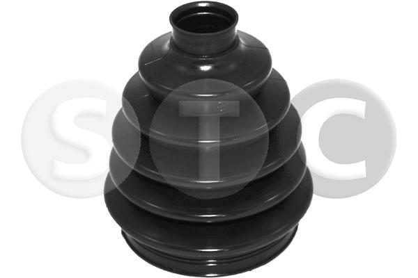 Пыльник приводной вал STC T410048