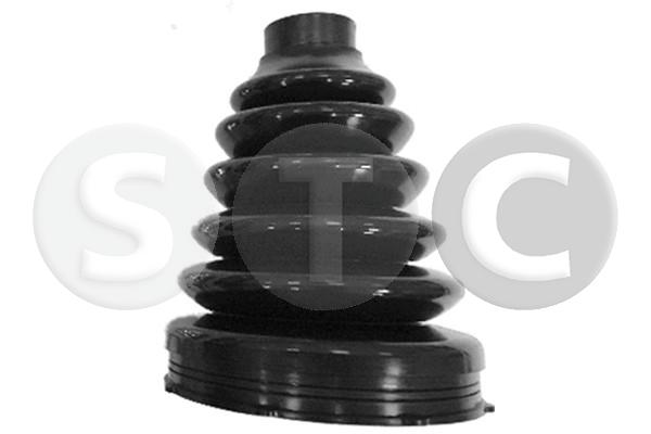 Пыльник приводной вал STC T410329