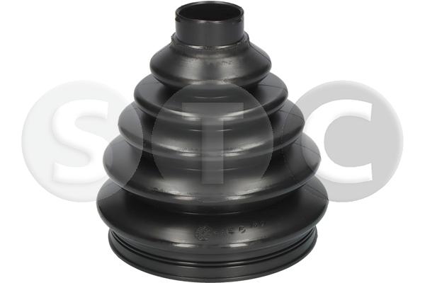 Комплект пыльника приводной вал STC T411037