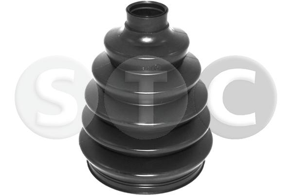 Комплект пыльника приводной вал STC T411056