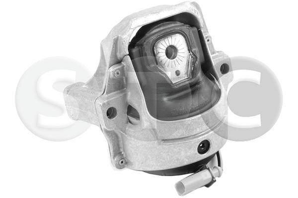 Подвеска двигатель STC T416181