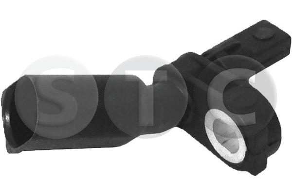 Датчик частота вращения колеса STC T450114