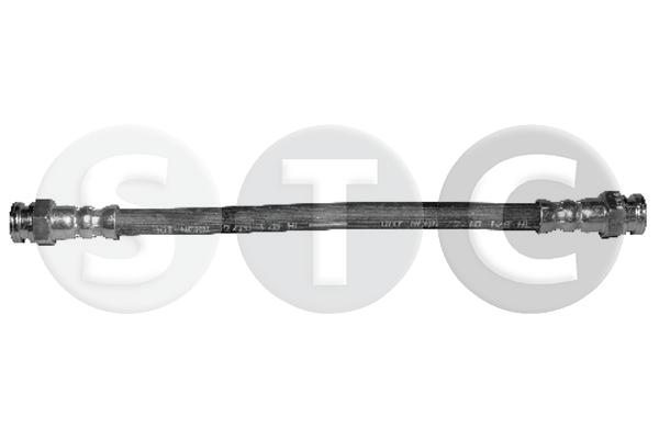 Тормозной шланг STC T496043