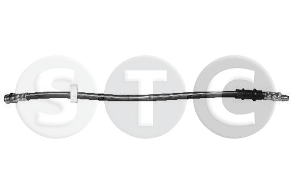 Тормозной шланг STC T496144