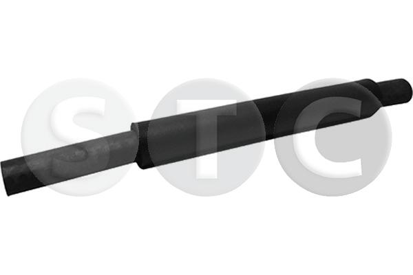 Шланг радиатора STC T497277
