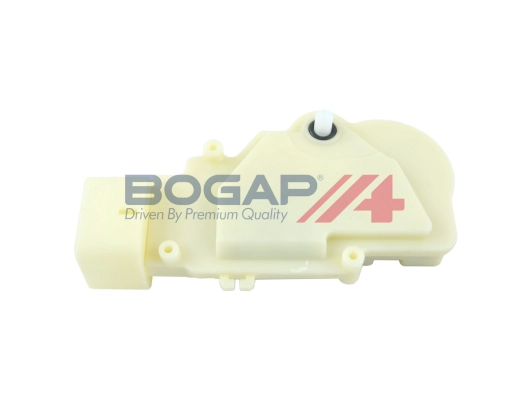 Замок двери bogap premium BOGAP T5316103