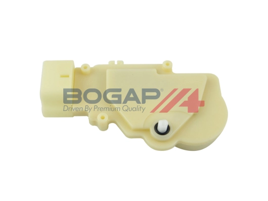 Замок двери bogap premium BOGAP T5316104