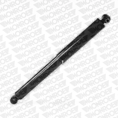 Амортизатор monroe magnum axle