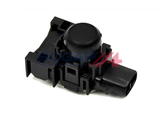 Датчик система помощи при парковке bogap premium BOGAP T7119115