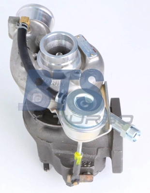 Компрессор наддув original BTS TURBO T911005