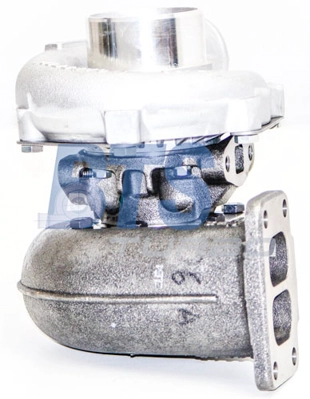 Компрессор наддув original BTS TURBO T911025