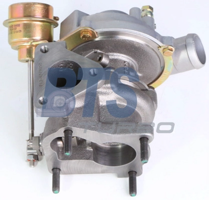 Компрессор наддув original BTS TURBO T911200