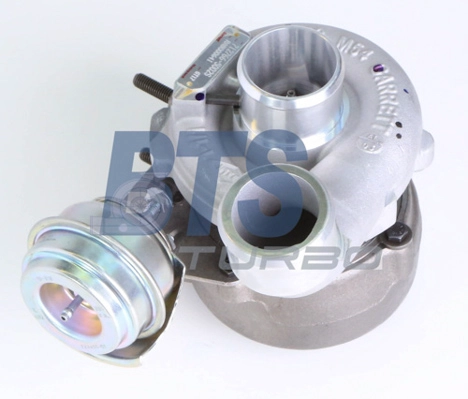Компрессор наддув original BTS TURBO T911843