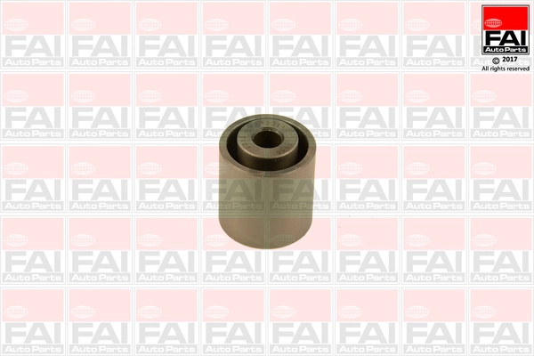 Паразитный / ведущий ролик зубчатый ремень FAI AUTOPARTS T9311