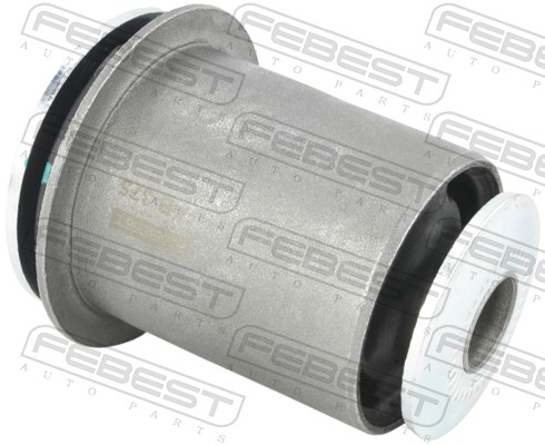 Подвеска рычаг независимой подвески колеса FEBEST TAB-375