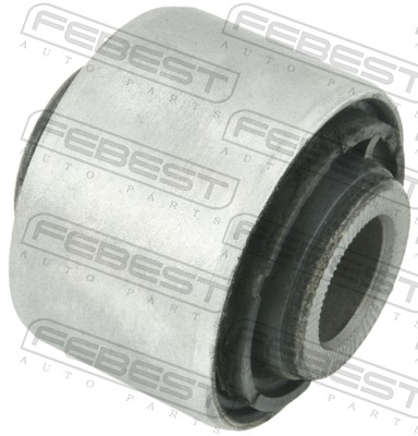 Подвеска рычаг независимой подвески колеса FEBEST TAB-594