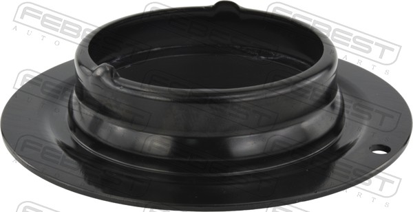 Подшипник качения опора стойки амортизатора FEBEST TB-AXAA52