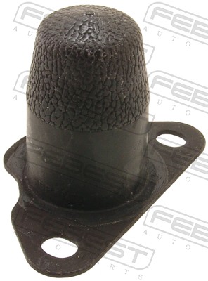 Буфер амортизация FEBEST TD-CR52F