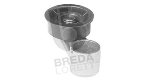 Натяжной ролик ремень грм BREDA LORETT TDI1652