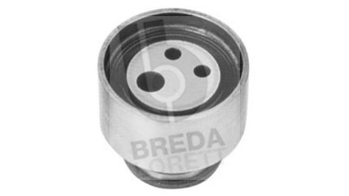 Натяжной ролик ремень грм BREDA LORETT TDI1854