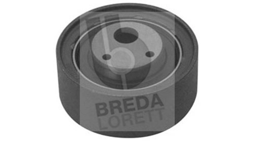 Натяжной ролик ремень грм BREDA LORETT TDI3134