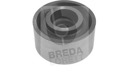 Паразитный / ведущий ролик зубчатый ремень BREDA LORETT TDI3425