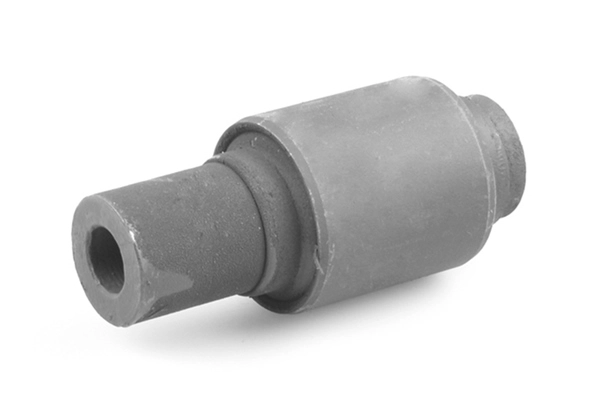 Подвеска рычаг независимой подвески колеса TEDGUM TED86547
